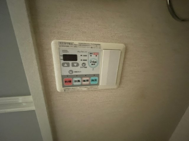 プレサンスNAGOYA桜通ビッグビート｜名古屋市の賃貸ならMy賃貸の設備|プレサンスNAGOYA桜通ビッグビート