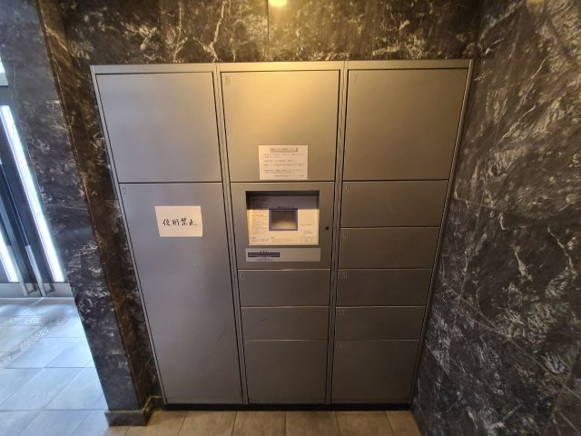 プレサンスNAGOYA桜通ビッグビート｜名古屋市の賃貸ならMy賃貸の設備|プレサンスNAGOYA桜通ビッグビート