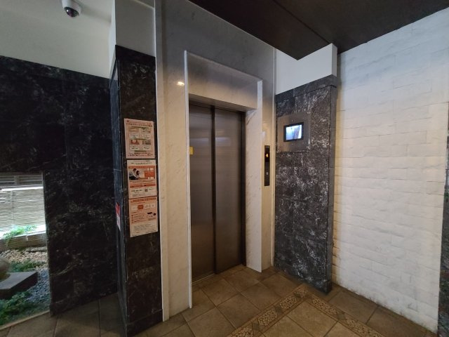 プレサンスNAGOYA桜通ビッグビート｜名古屋市の賃貸ならMy賃貸のその他共用部分|プレサンスNAGOYA桜通ビッグビート