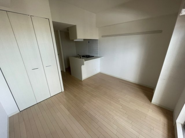 プレサンスNAGOYA桜通ビッグビート｜名古屋市の賃貸ならMy賃貸の居間・リビング|プレサンスNAGOYA桜通ビッグビート