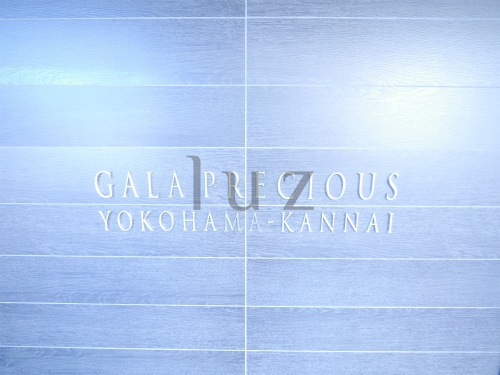 ガーラプレシャス横濱関内のその他
