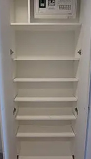 【設備】