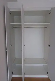 【収納】
