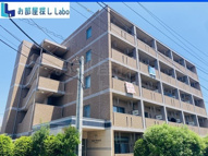 エスポアメゾンⅡの画像
