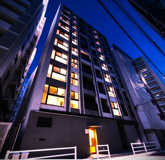 中央区日本橋浜町１丁目のマンションの画像