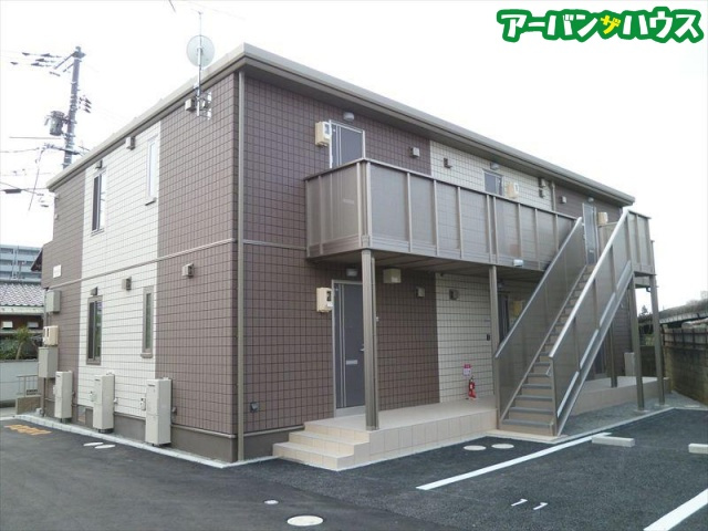 プロフェッサＳ＆Ｙの展望