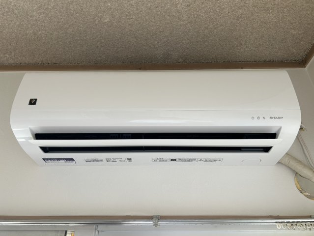 TIマンション｜名古屋市の賃貸ならMy賃貸の設備|TIマンション