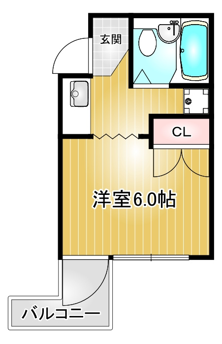 TIマンション｜名古屋市の賃貸ならMy賃貸
