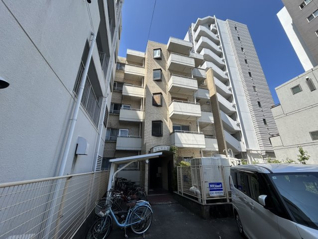 TIマンション｜名古屋市の賃貸ならMy賃貸