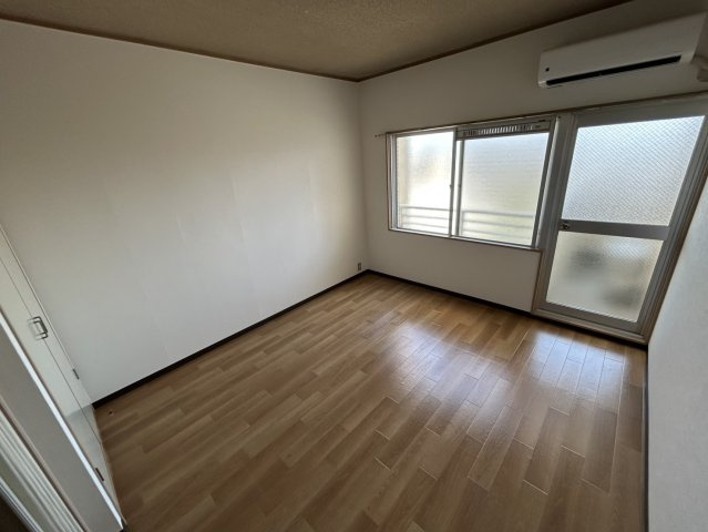 TIマンション｜名古屋市の賃貸ならMy賃貸の居間・リビング|TIマンション