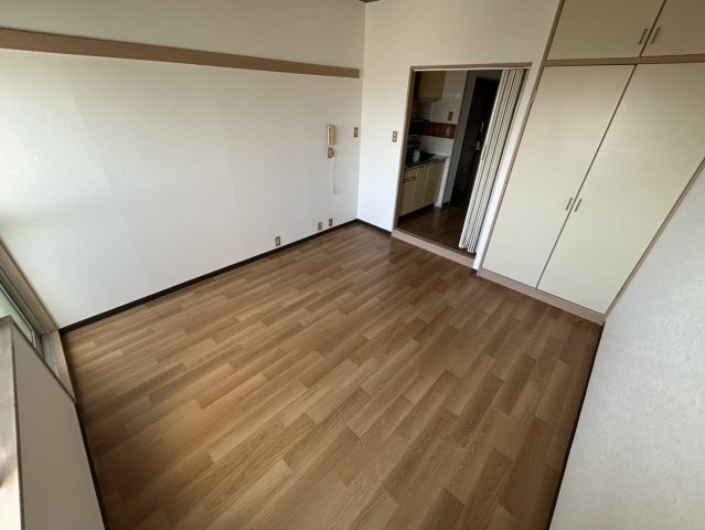 TIマンション｜名古屋市の賃貸ならMy賃貸の洋室|TIマンション