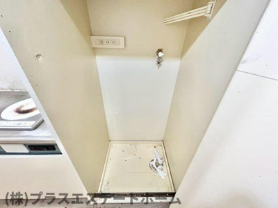 【その他】 | トシヤマンション