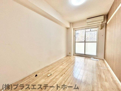 【内装】 | トシヤマンション