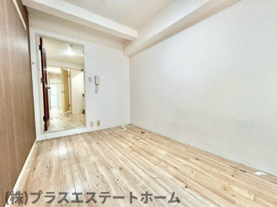 【内装】 | トシヤマンション