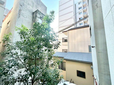 【内装】 | トシヤマンション
