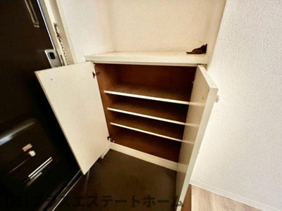  | トシヤマンション