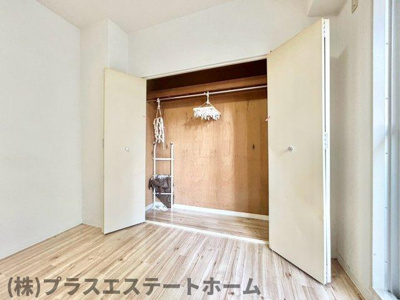 【収納】 | トシヤマンション
