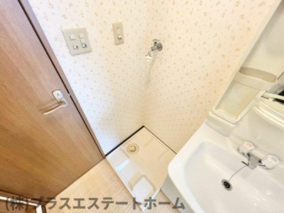 【その他】 | クレールK