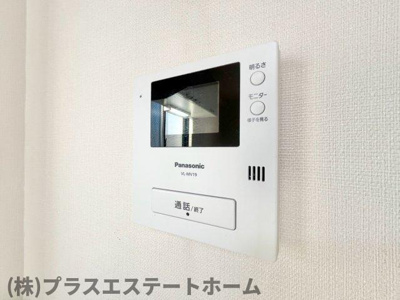 【セキュリティ】 | クレールK