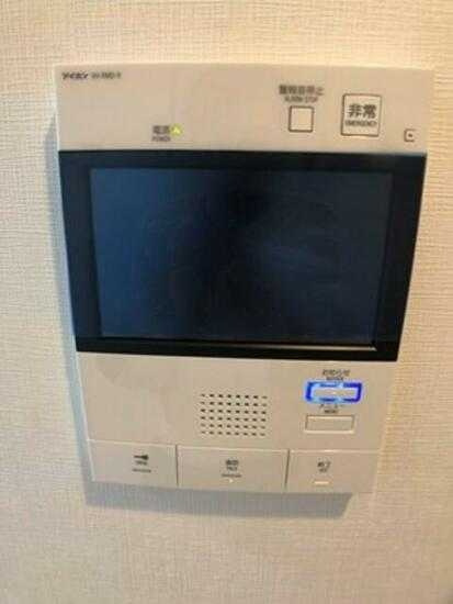 【セキュリティ】 | アークマーク新中野