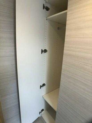 【収納】 | アークマーク新中野
