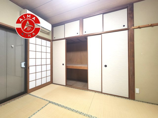 福岡市東区土井4丁目の収納|洋服や大きな荷物が多い方や人数の多いご家族などは、一般的なクローゼットよりもウォークインクローゼットのほうが使い勝手が良いです。