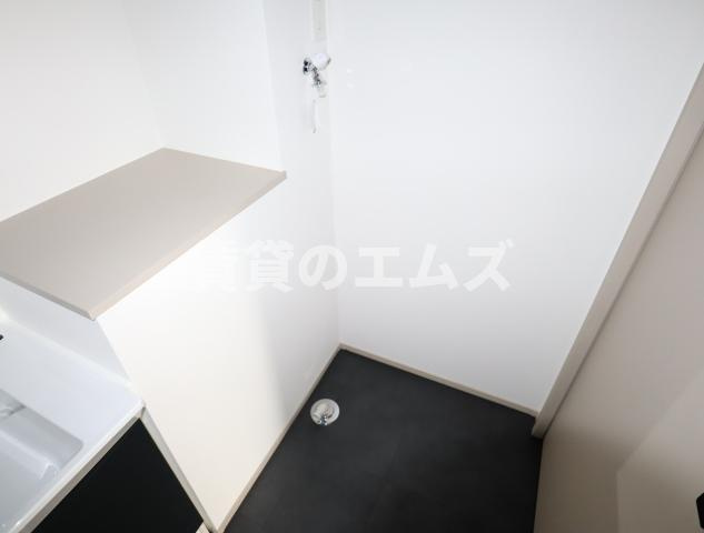 【設備】 | Ｃｈｅｒｉｍ竹下Ⅲ