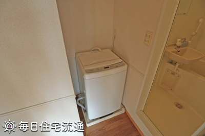 【設備】 | ダンデライオン