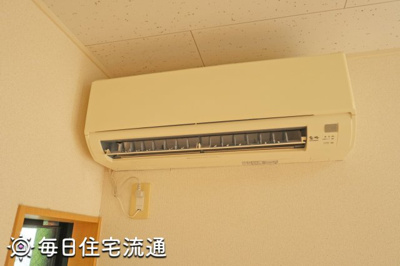 【設備】 | ダンデライオン