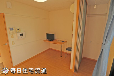 【設備】 | ダンデライオン