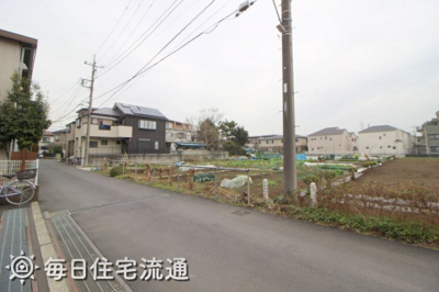 【周辺】 | ダンデライオン