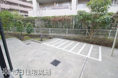 【その他共用部分】 | ダンデライオン
