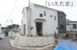【仲介手数料無料！！】多摩市連光寺6丁目　新築戸建て（全2棟）A号棟　4550万円の画像