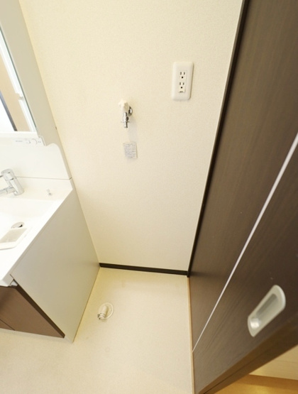 【設備】 | フジパレス吹田寿町Ⅰ番館