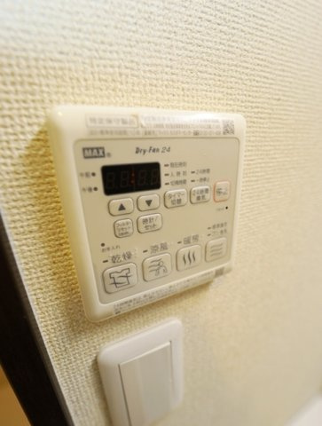 【設備】 | フジパレス吹田寿町Ⅰ番館