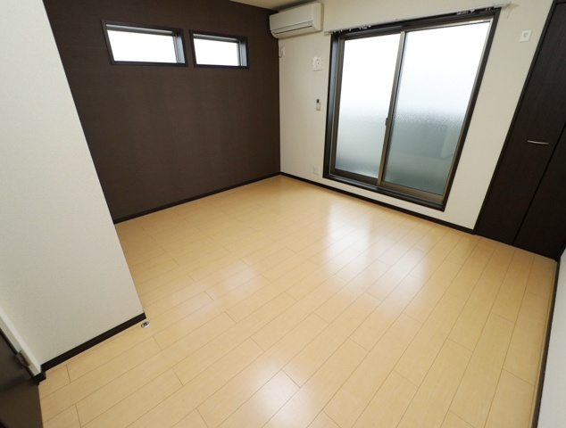 【居間・リビング】 | フジパレス吹田寿町Ⅰ番館