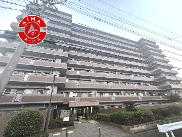シティライフ空港南2