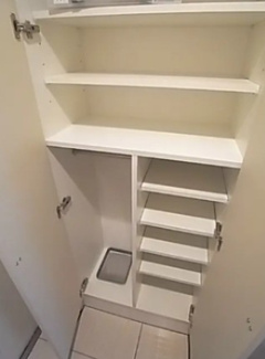 【設備】