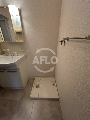 ウィットヒメサトのその他|洗濯パン