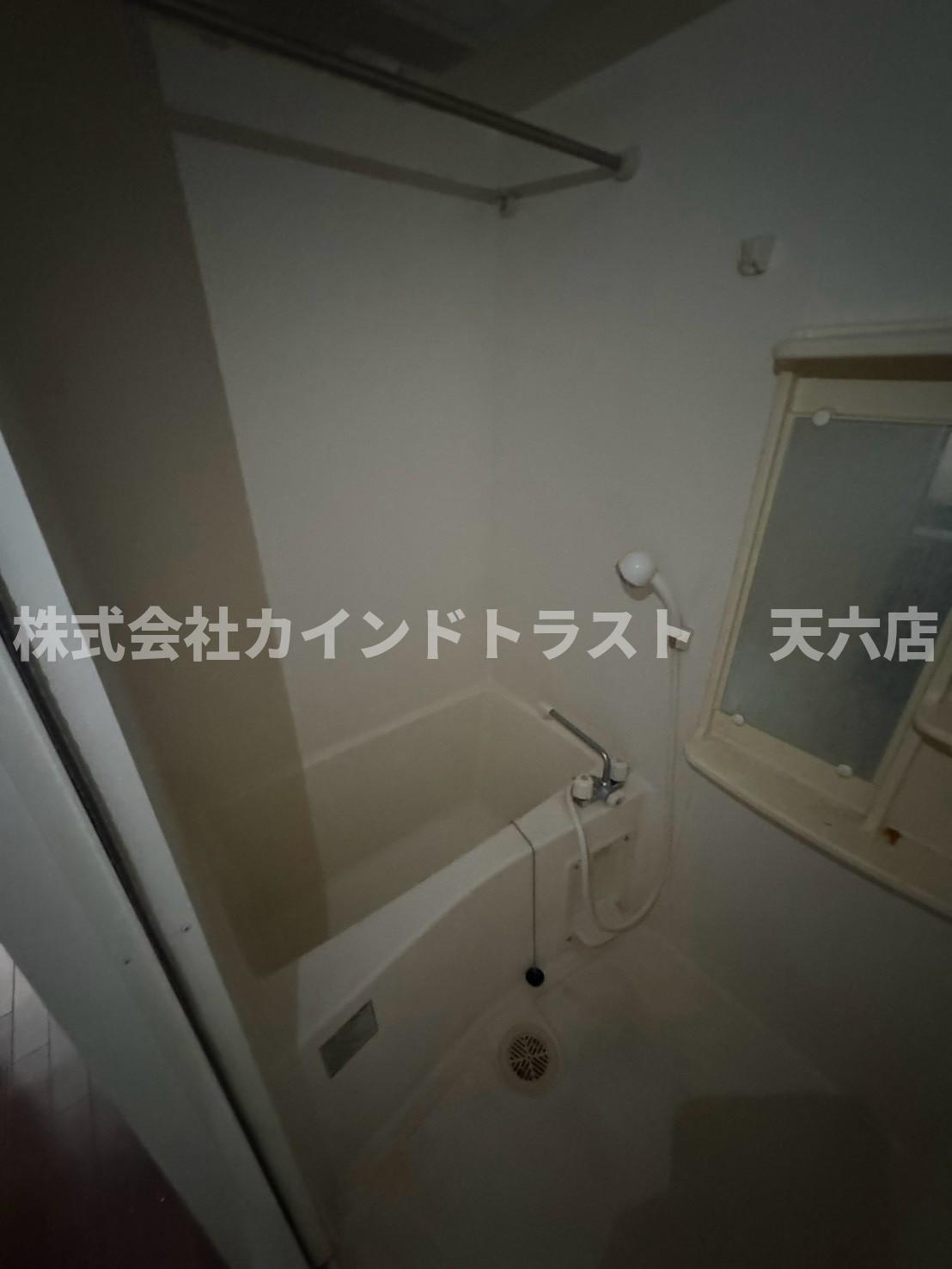 エスライズ桜ノ宮のその他