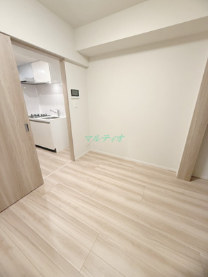  | クレイシアIDZ中野野方