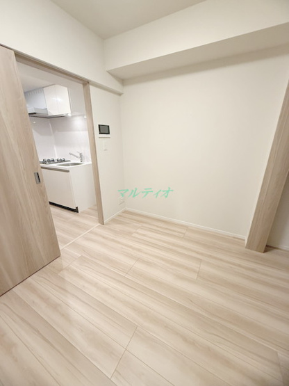  | クレイシアIDZ中野野方