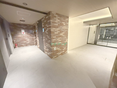  | クレイシアIDZ中野野方
