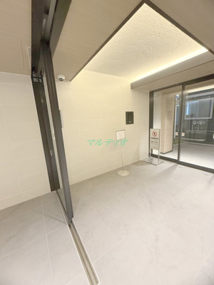  | クレイシアIDZ中野野方