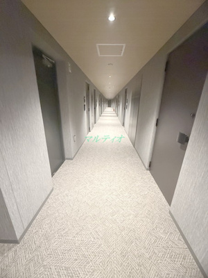  | クレイシアIDZ中野野方