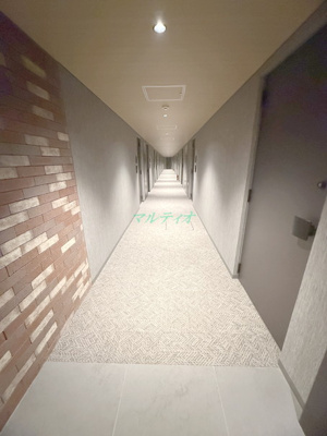  | クレイシアIDZ中野野方