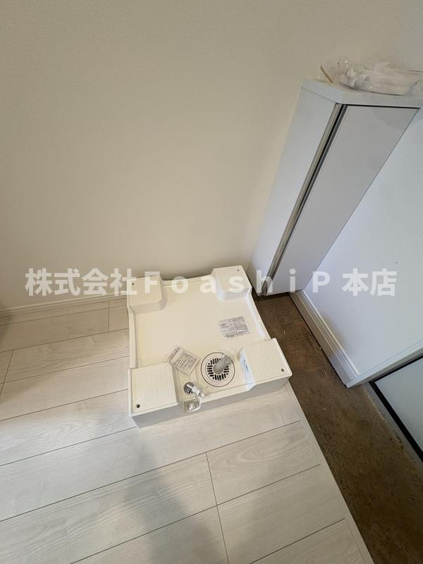 Bloom元住吉のその他