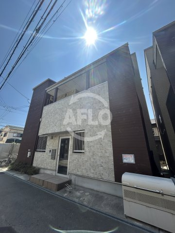 グランディオーソ姫島