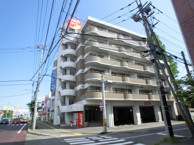 セルシオ１１