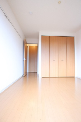【参考写真です】お子様のお部屋に☆